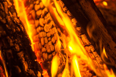 Similar image 18140082