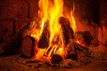 Similar image 18140088