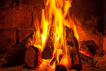 Similar image 18140093