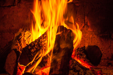 Similar image 18140074