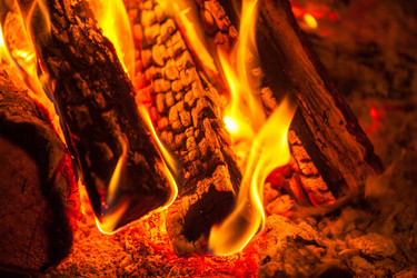 Similar image 18140132