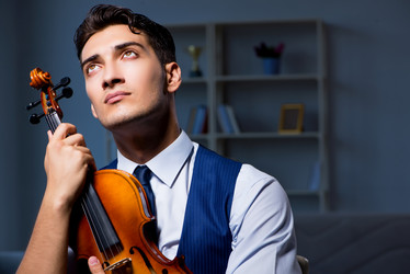 Similar image 18147280