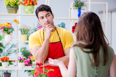 Similar image 18147487