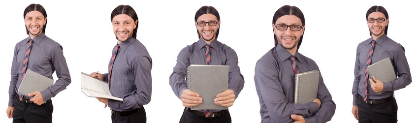 Similar image 18147362