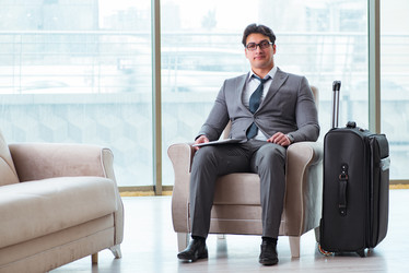 Similar image 18148793