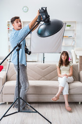 Similar image 18148838