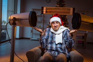 Similar image 18148849