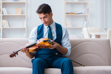 Similar image 18148932