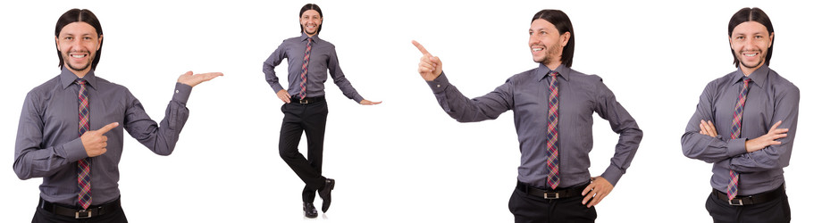 Similar image 18152458