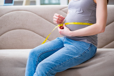 Similar image 18152498