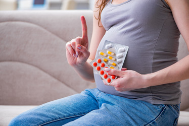 Similar image 18152655