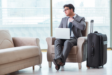 Similar image 18152735