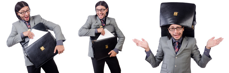 Similar image 18156909