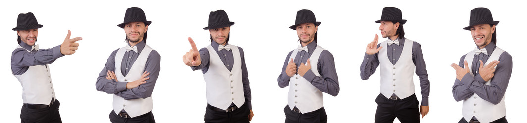 Similar image 18156887