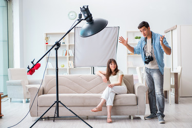 Similar image 18156951