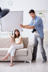 Similar image 18157033