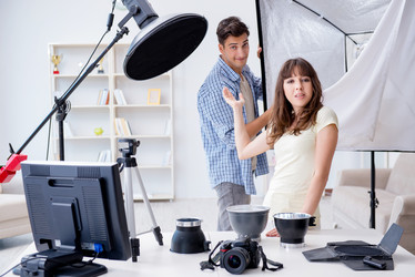 Similar image 18157062