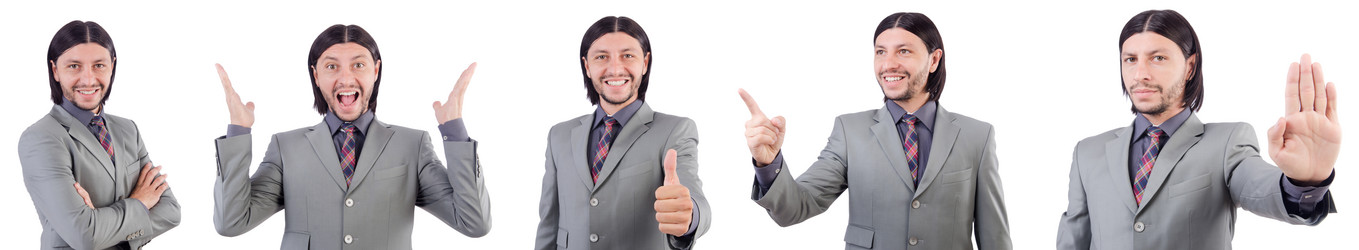 Similar image 18157143