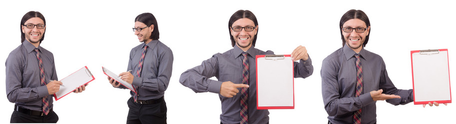 Similar image 18157306