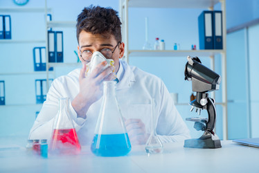 Similar image 18157386