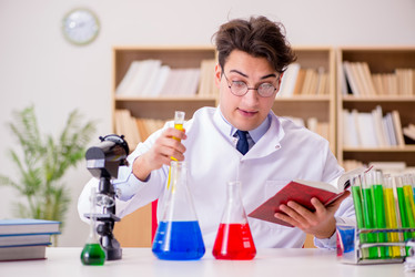 Similar image 18157467