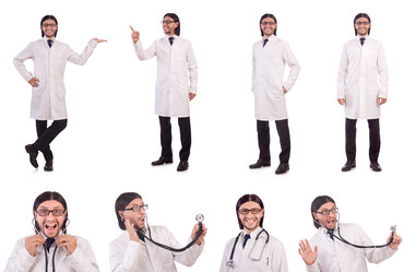 Similar image 18210608