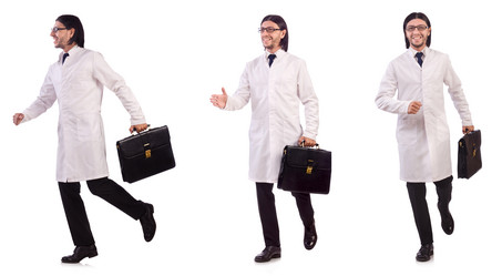 Similar image 18246105