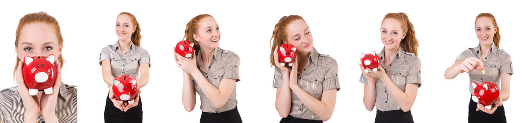 Similar image 18251724