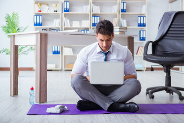 Similar image 18256458