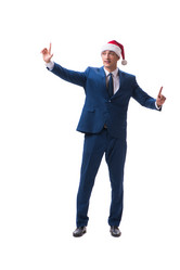 Similar image 18258089