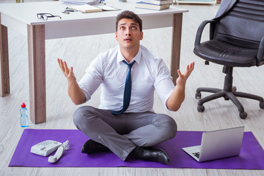 Similar image 18266036