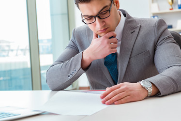 Similar image 18266802