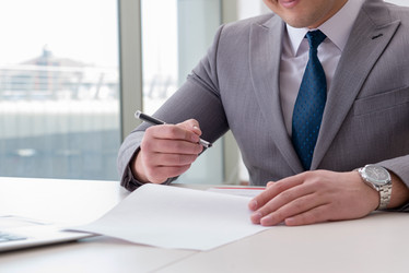 Similar image 18267960