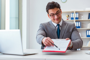 Similar image 18508159