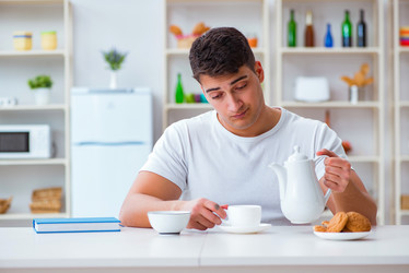 Similar image 18147489