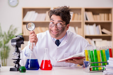 Similar image 18147265