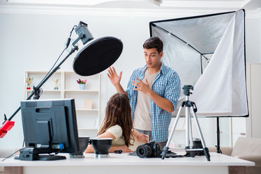 Similar image 18147290