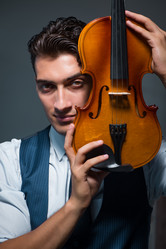 Similar image 18147406