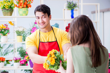 Similar image 18147416