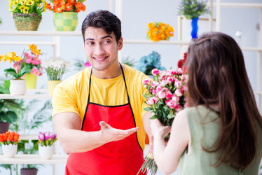 Similar image 18147492