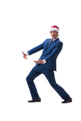 Similar image 18147584