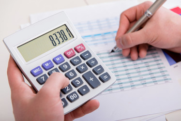 Similar image 18148754