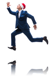 Similar image 18148796