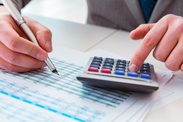 Similar image 18148840