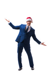 Similar image 18148850