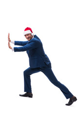 Similar image 18148934