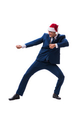 Similar image 18152459