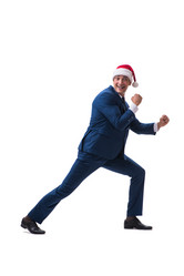 Similar image 18152499