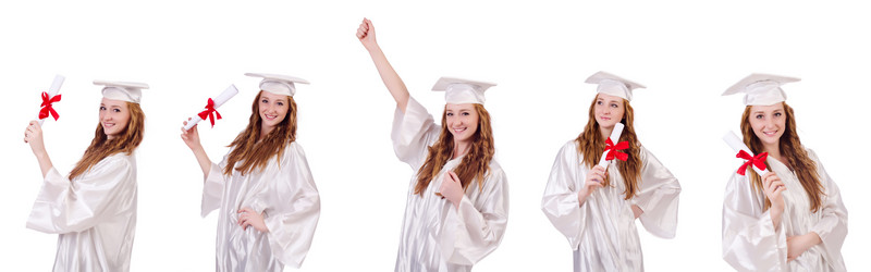 Similar image 18152577