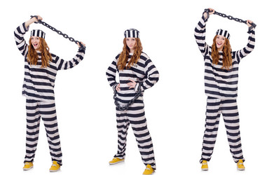 Similar image 18152616